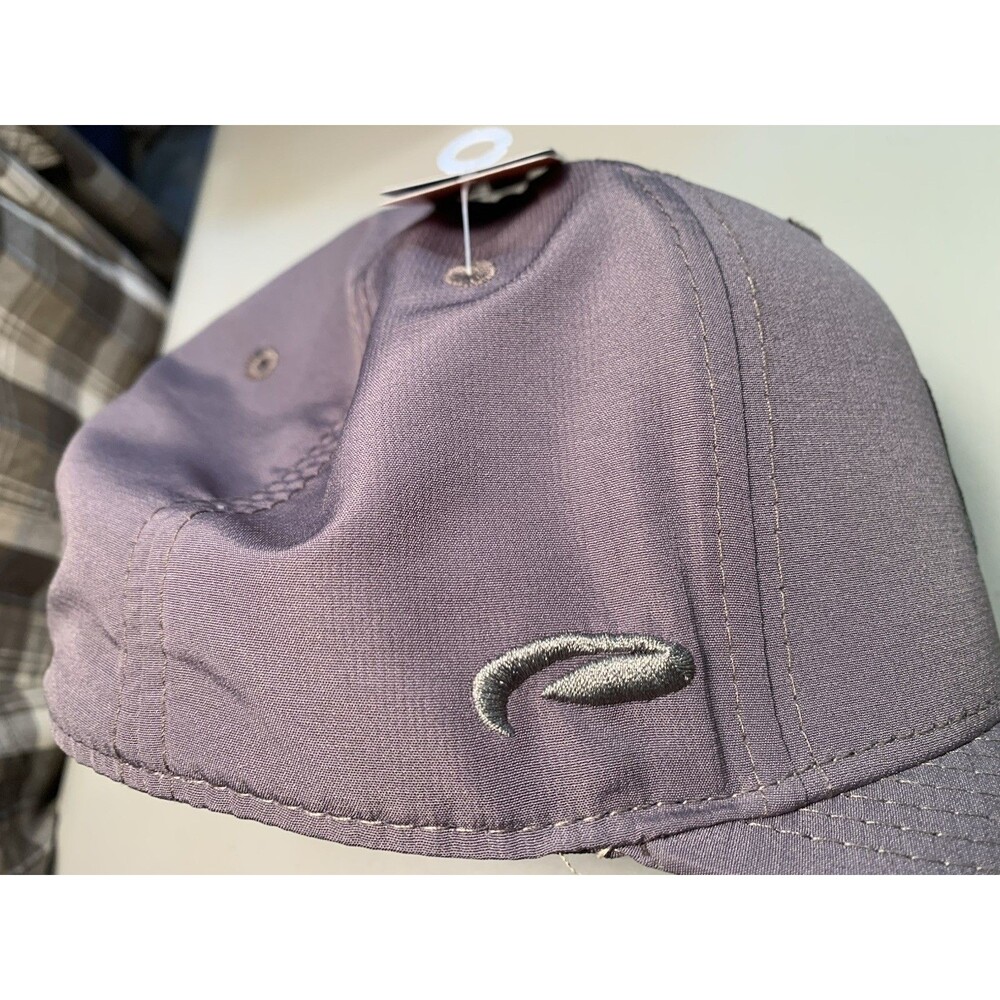 The Venetian Las Vegas Casino Hotel Hat Cap Adjustable Strap UPF 50 NEW Ltd. Ed. - Picture 6 of 12